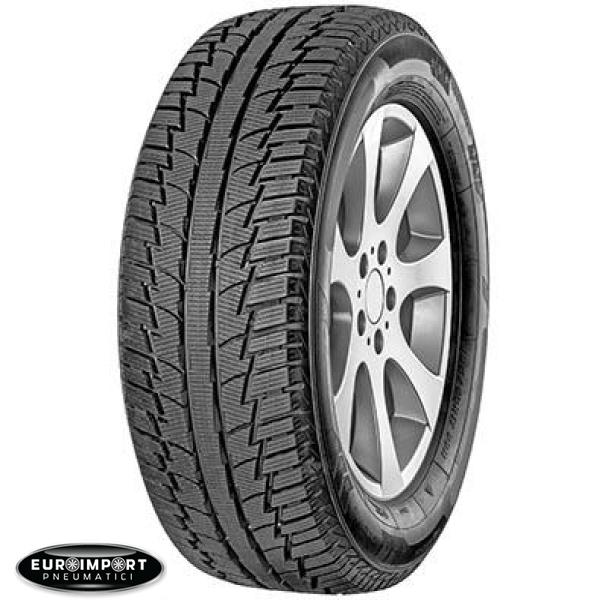 Fortuna WINTER SUV  215/60 R17 96 H   TL
